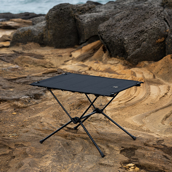 ✴︎Helinox ✴︎ ヘリノックス タクティカル テーブル M フォリッジ