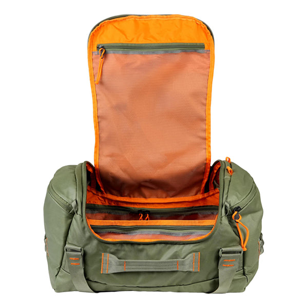 ミステリーランチ ミッションダッフル 40 – aandfonlinestore