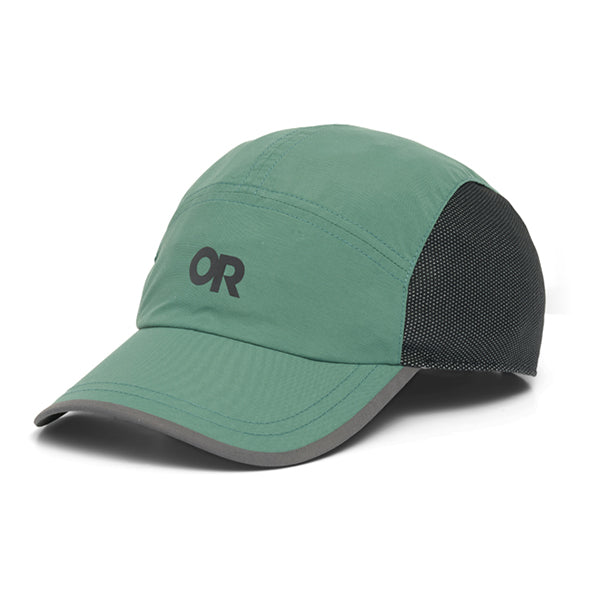 アウトドアリサーチ スイフトキャップ – aandfonlinestore