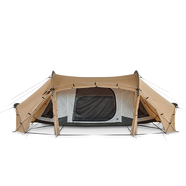 専用出品アラビダ2セット、39 【公式通販】