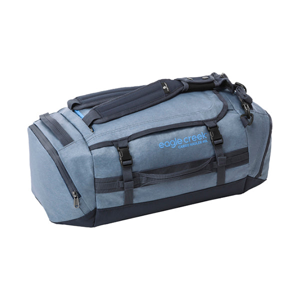イーグルクリーク カーゴハウラーダッフル 40L – aandfonlinestore