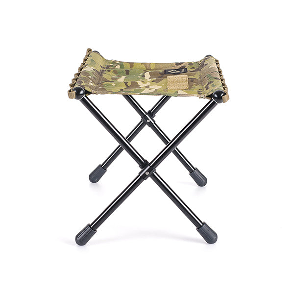 Helinox Tactical Speed Stool M(コヨーテ) Tac. スピードスツール M