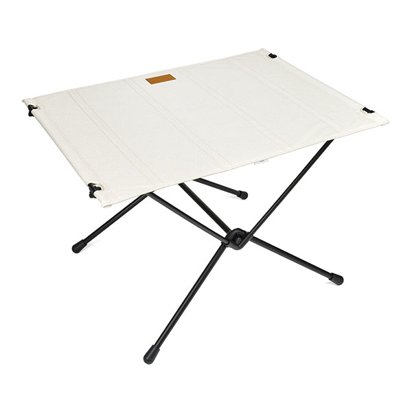 ヘリノックス テーブルワン Home Lサイズ – aandfonlinestore