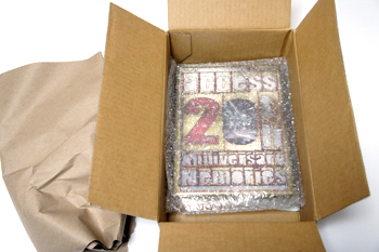 access 20th Anniversary Memories DVD3枚組 access 20th Anniversary