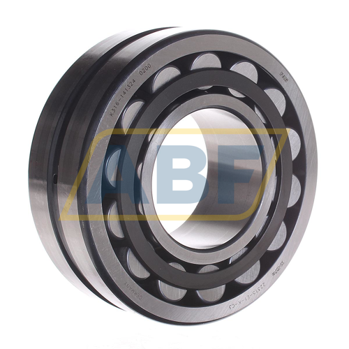 ビール樽開栓工具EXオリジナルのサワー、チューハイ等に製造直売