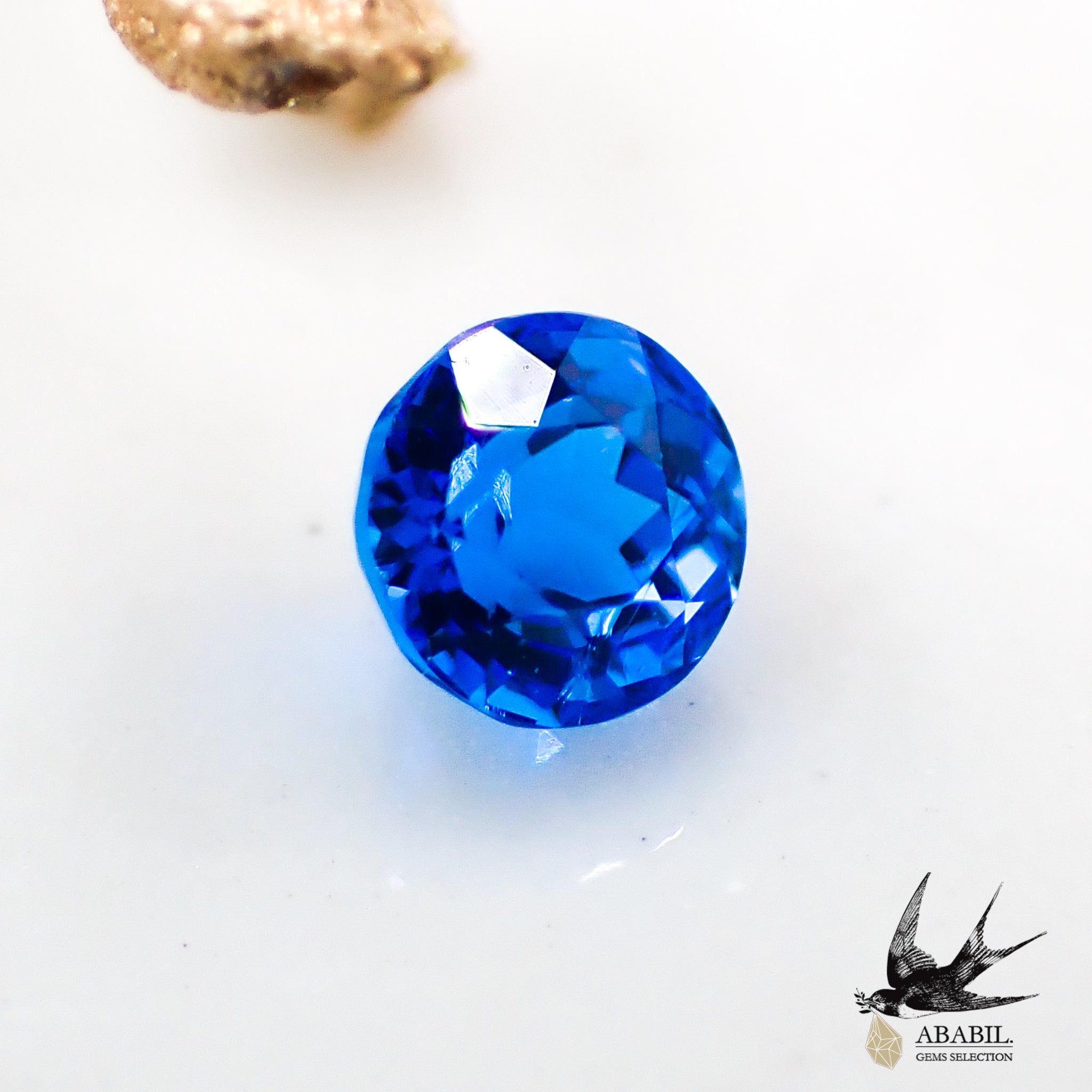 アウイナイト｜HAUYNITE – ABABIL.gems