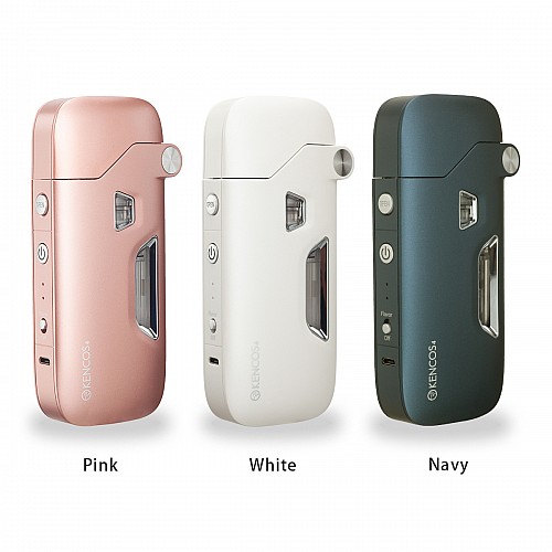 ABCビューティーオンラインショップ / ケンコスKENCOS4(本体のみ)