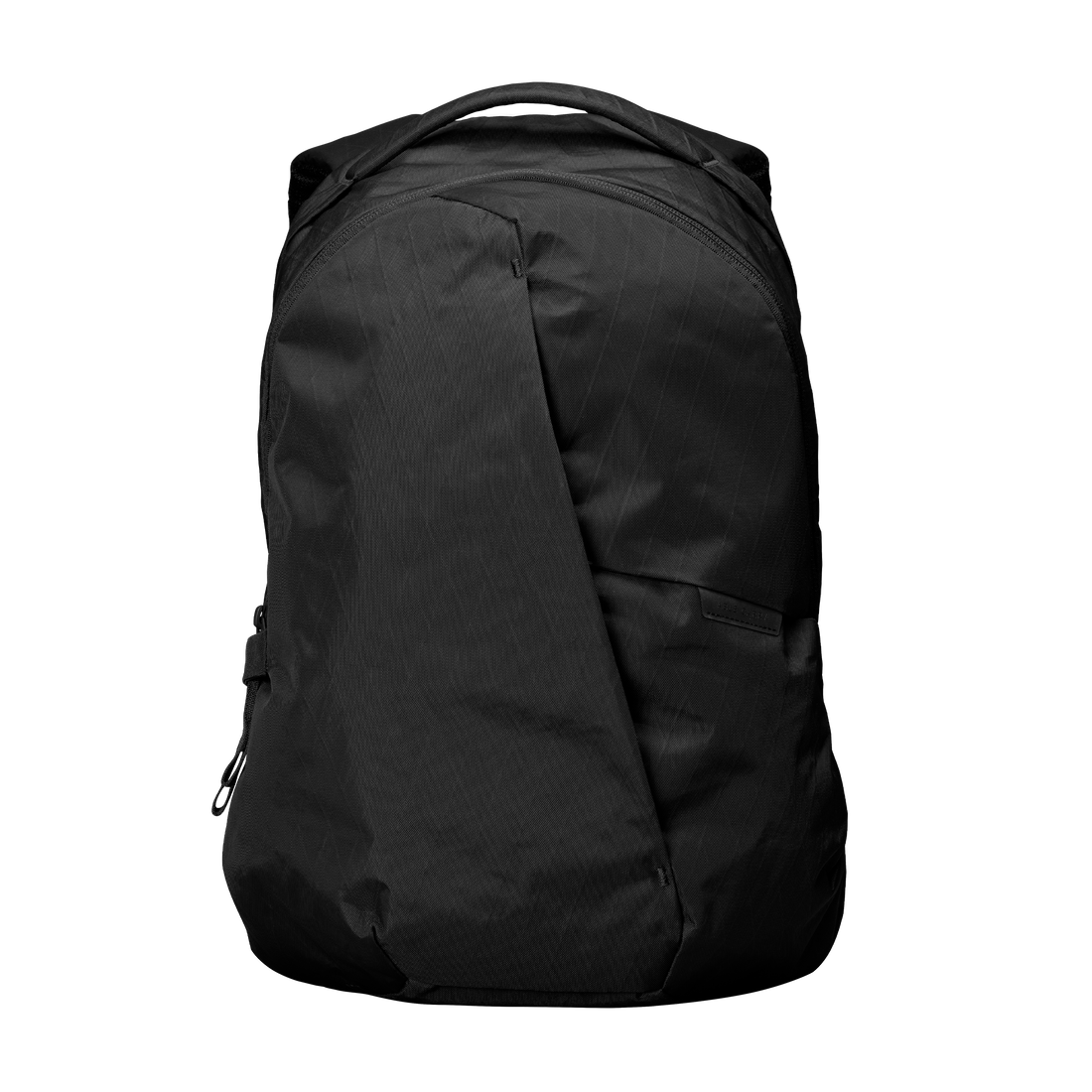 thirteen-daybag – Able Carry (JP)