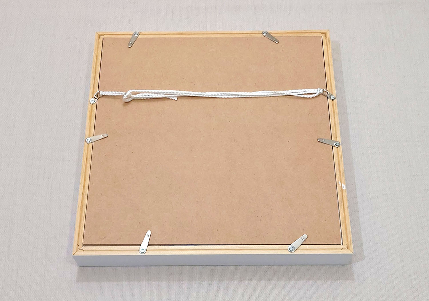 針金アート スケボー No.1 / 田中靖夫 | ABG-ART インテリアで壁に写真