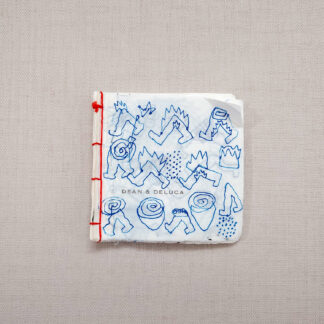 針金アート スケボー No.1 / 田中靖夫 | ABG-ART インテリアで壁に写真