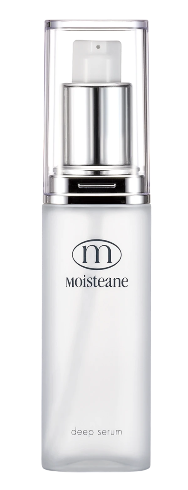 新品未開封 モイスティーヌ ファーミングセラム 新品未開封
