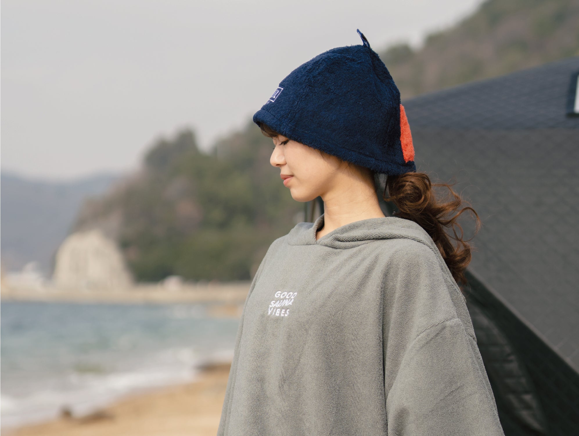 ABiL.SHOP - Assist Beautiful 