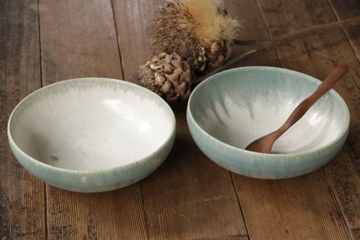 人気作家☆金澤尚宜☆モーンガータ麦酒器☆あよお 人気作家☆金澤尚宜