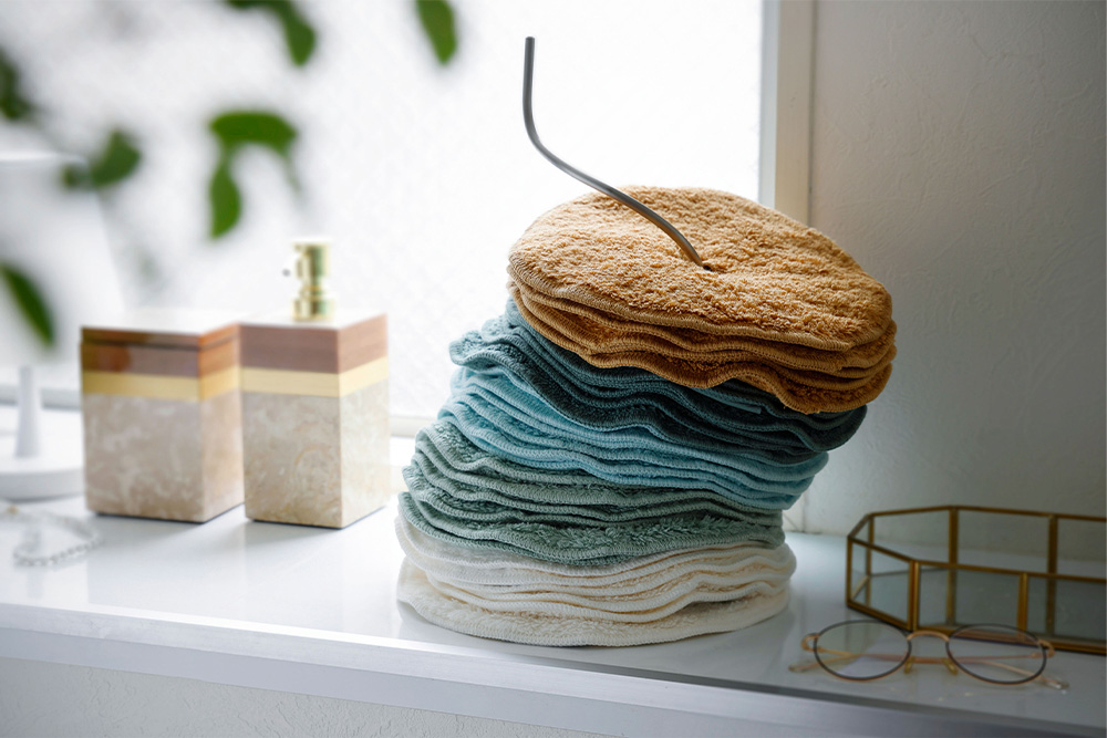 Legend (レジェンド) - Super Pile 30枚セット /4Color - ABYSS