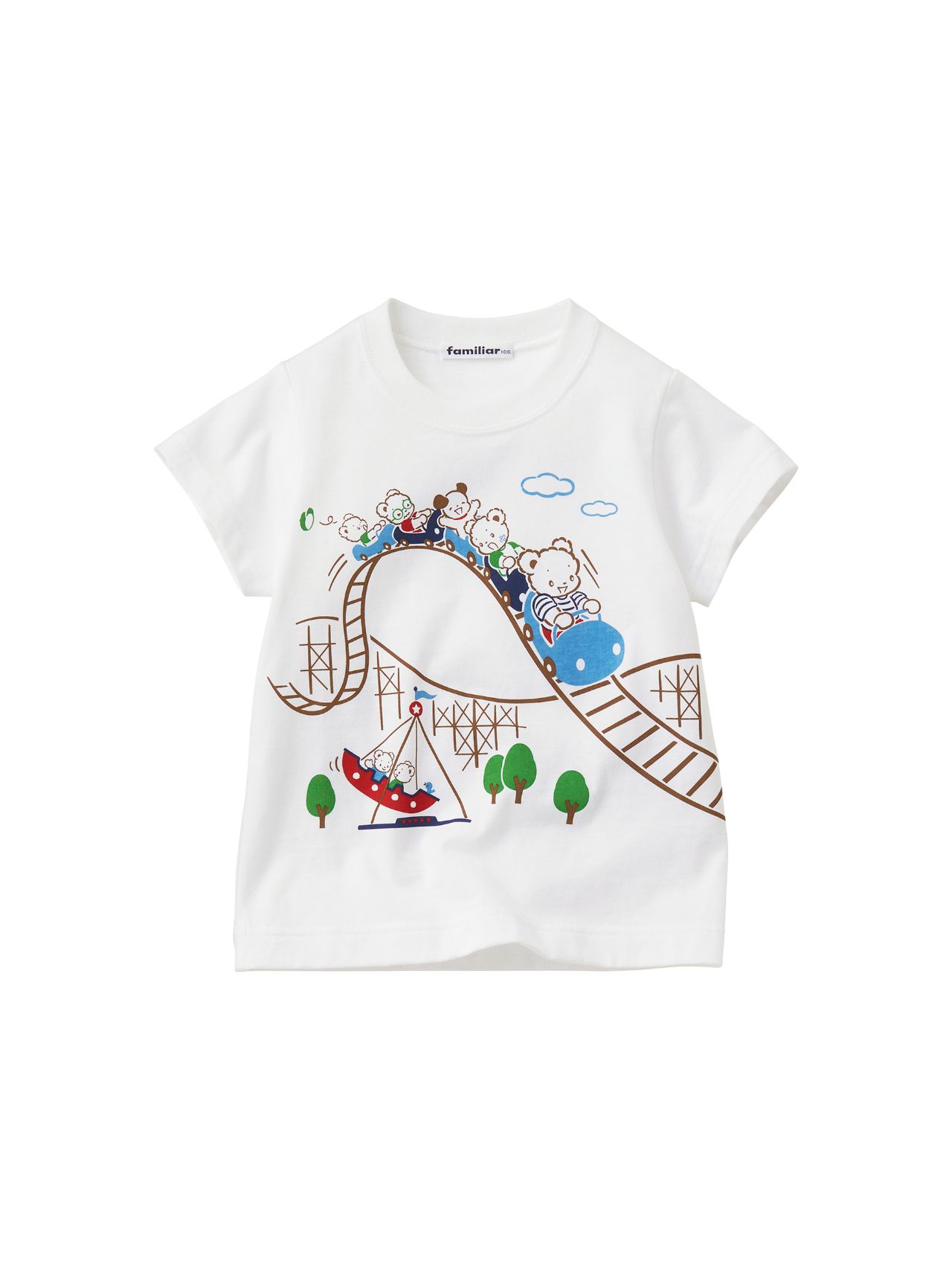 オンラインショップ】先週のベストアイテム！｜ファミリアオンライン