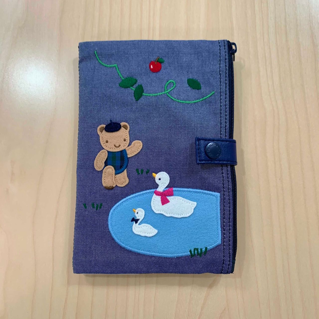 familiar マルチポーチ マルチポーチ｜ファミリア公式オンライン