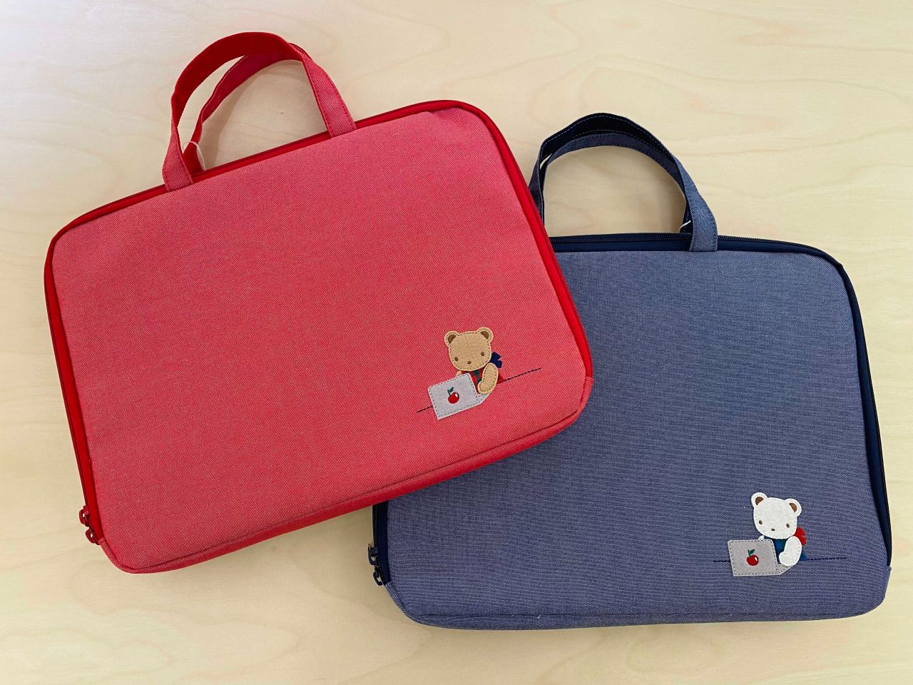 NEWデニムアイテム！！｜ファミリア三越銀座店ファミリアショップの