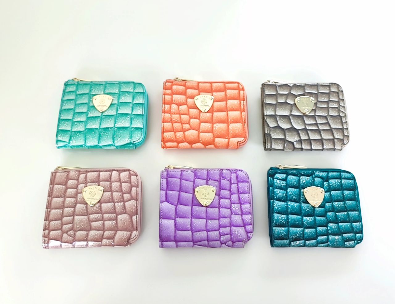 ミリモ新作】milimo(ミリモ)クラリティ&healing lavender(ヒーリング