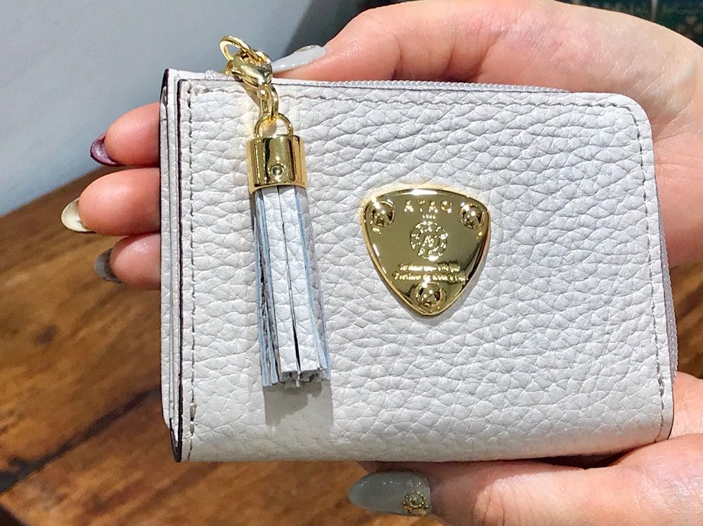 d58b3d5210c4166970da922d0f74ae