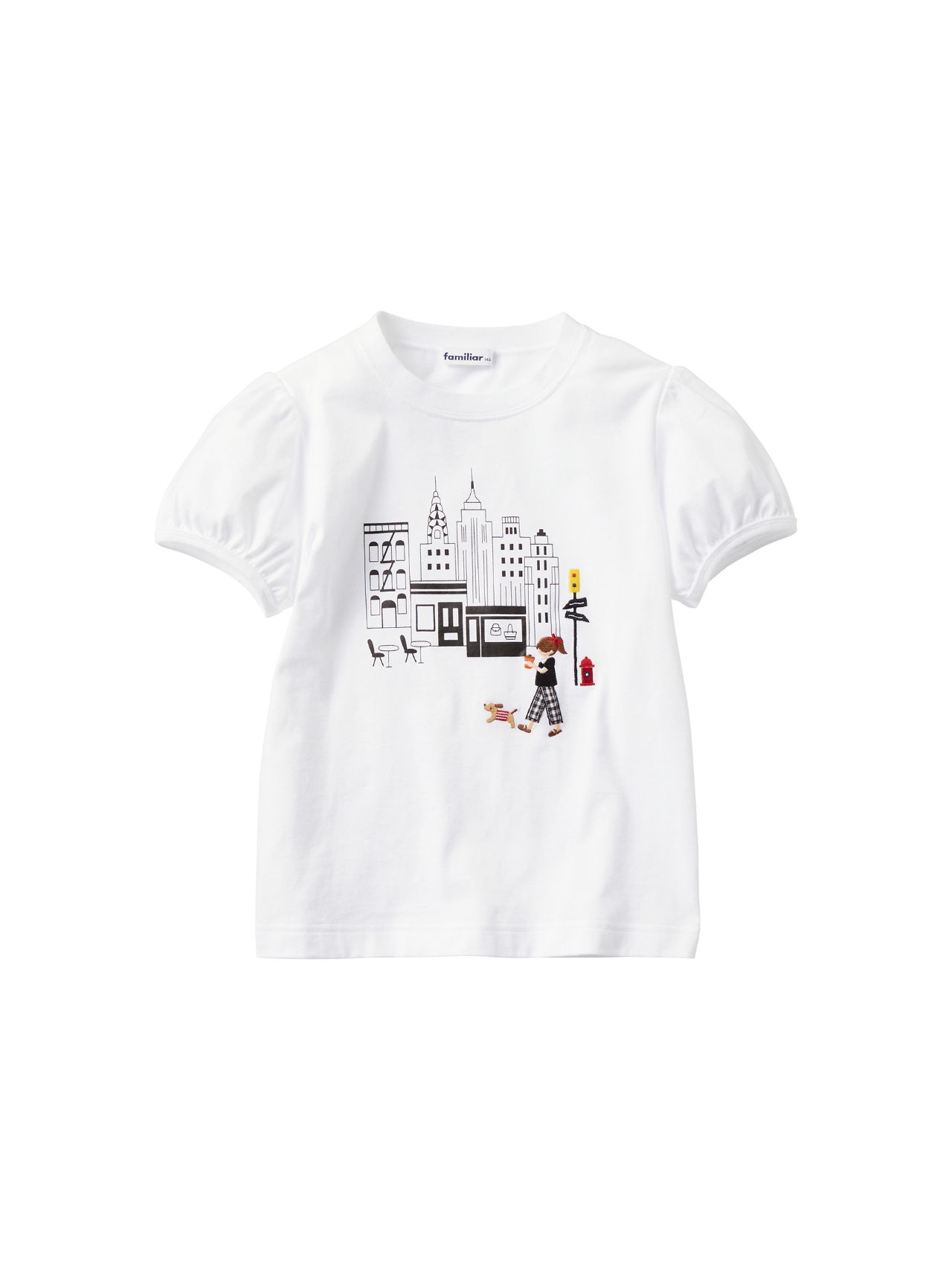 オンラインショップ】先週のベストアイテム！｜ファミリアオンライン