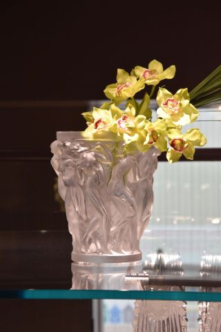 12ed1227ca6900b5822bbb77c1fa7e