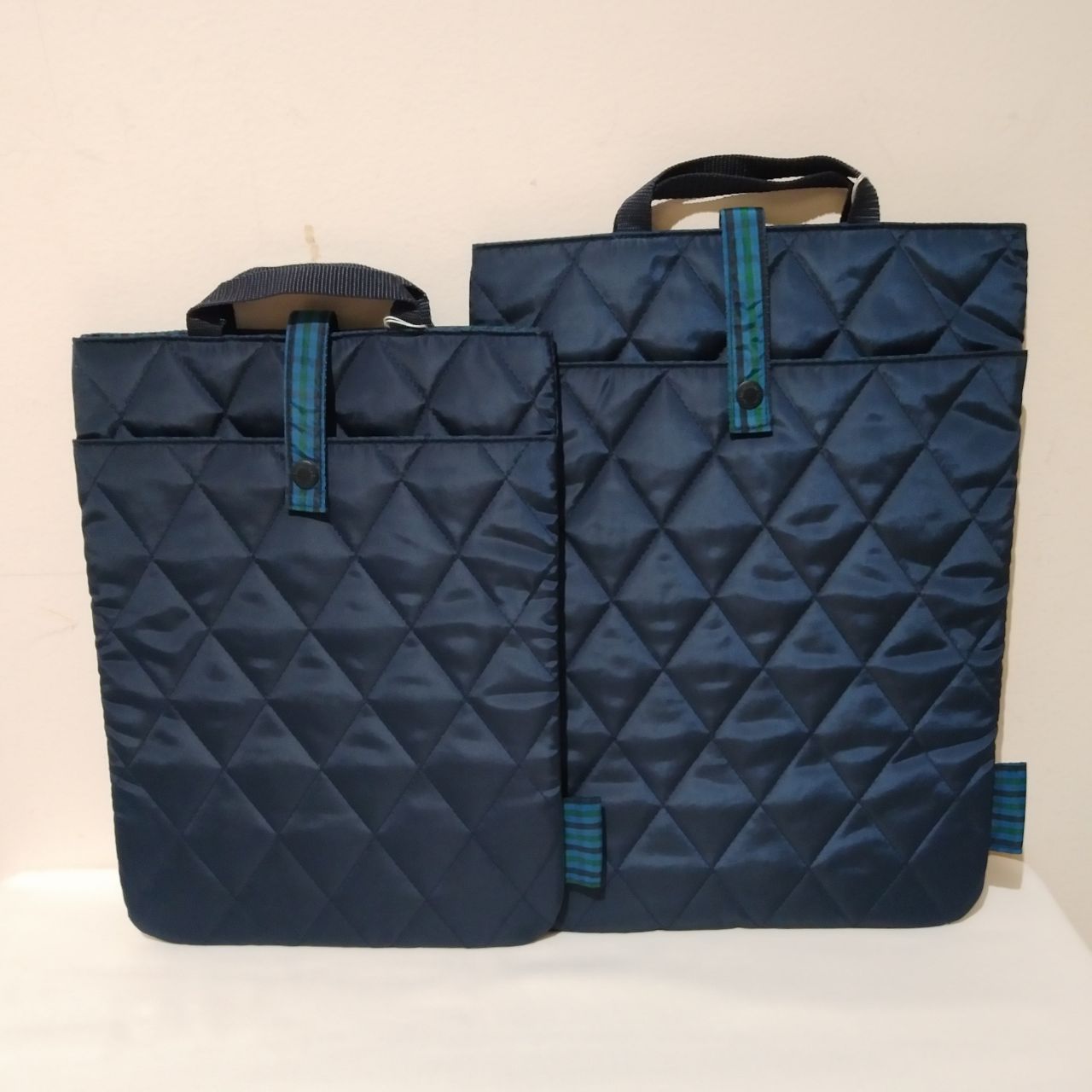 実は…こんなものまであるのです!!~PCケース~｜ファミリア博多阪急