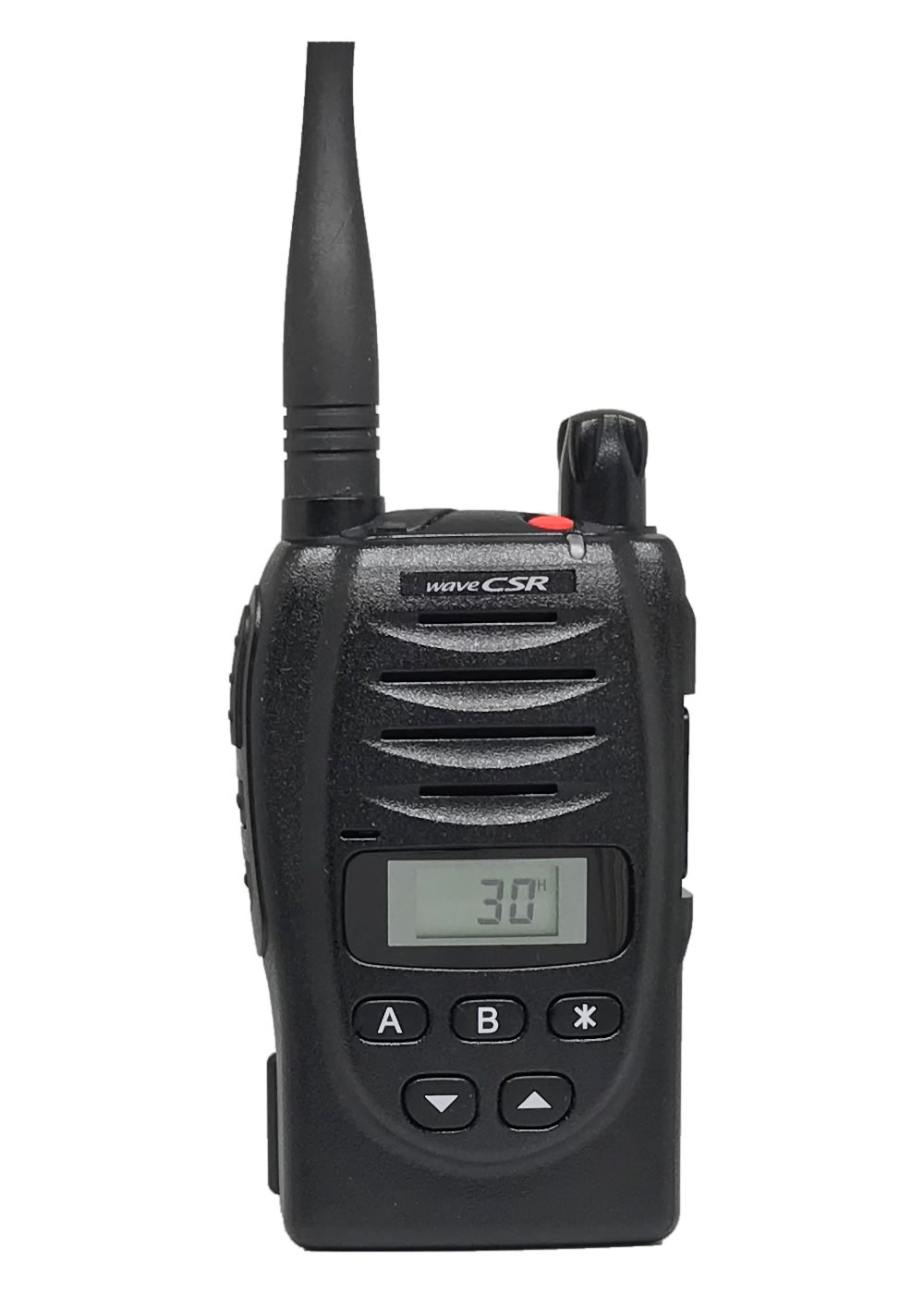 製品紹介(A7000UJF)｜株式会社アグコントロールシステム AG Control