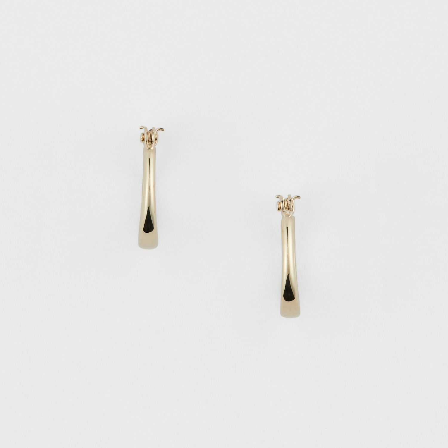 K10ピアス｜ピアス｜アガット 公式オンラインストア