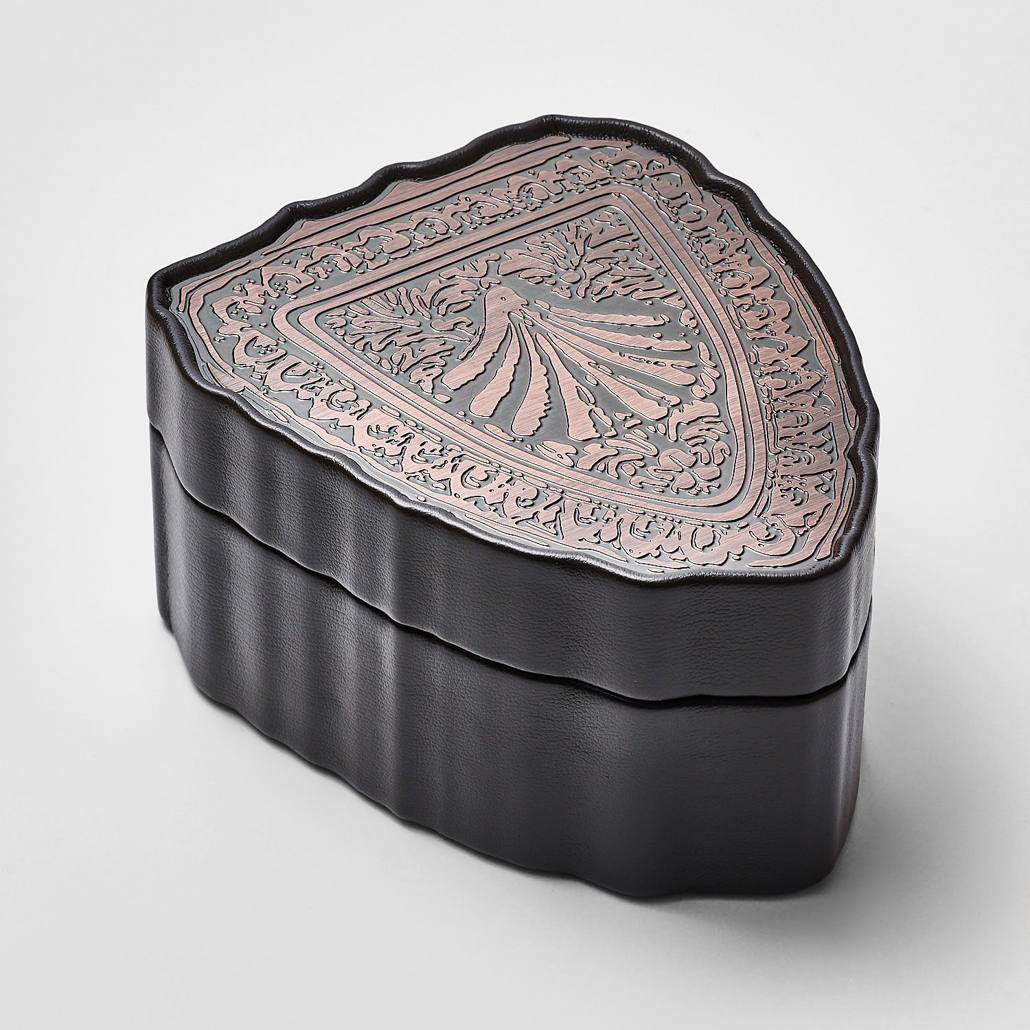 Vin-Antique Noblesse gattaca10周年 限定品