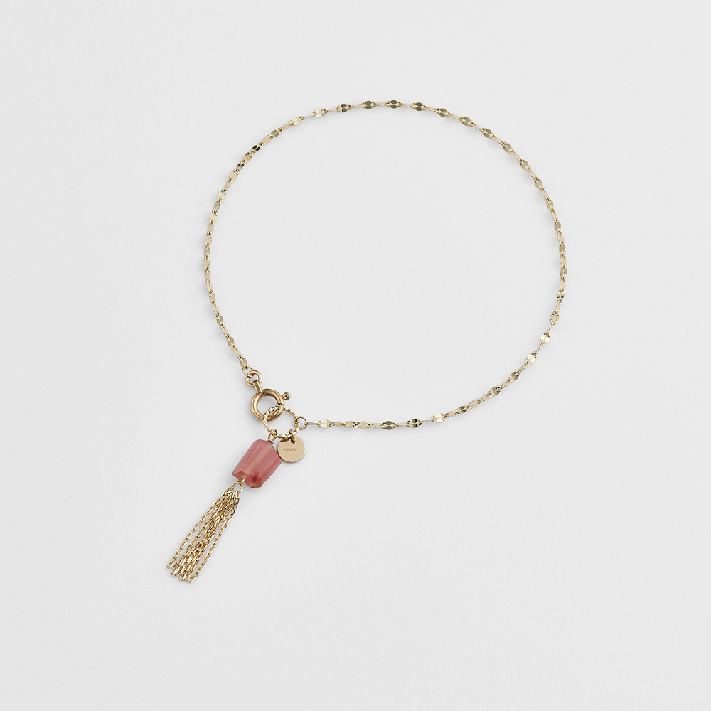 ブレスレット｜アガット 公式オンラインストア