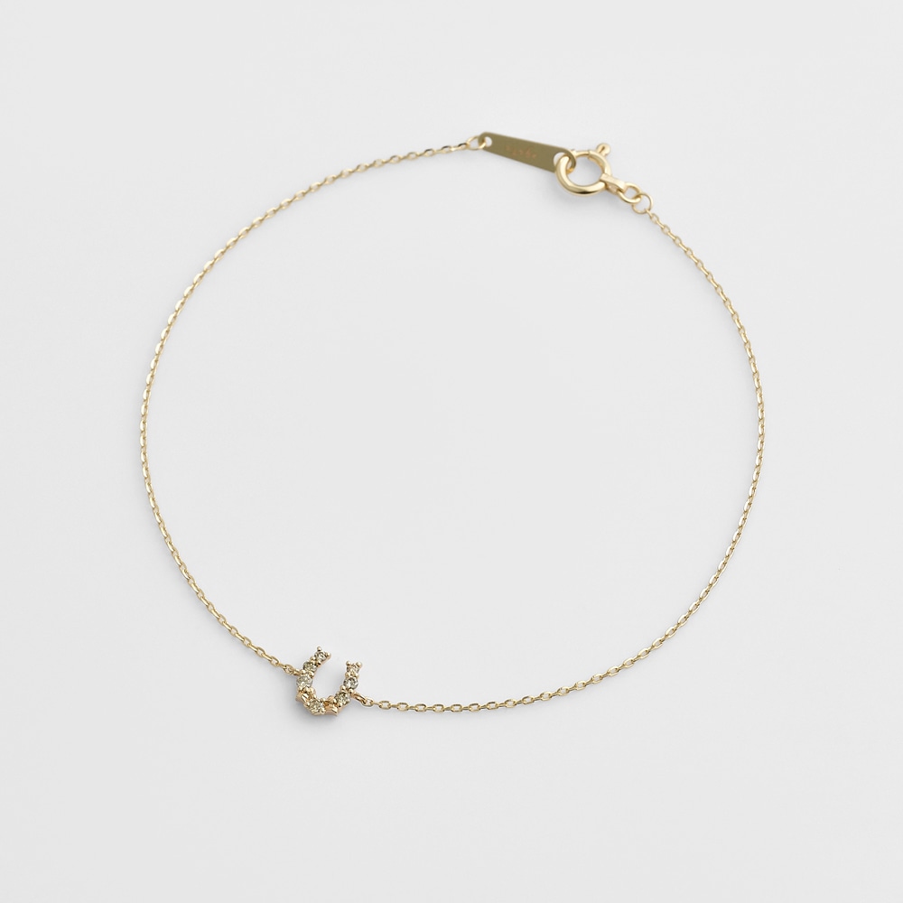 ブレスレット / アンクレット｜アガット 公式オンラインストア