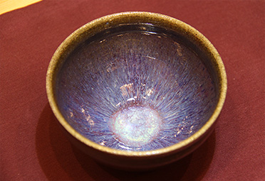 AGF®「ちょっと贅沢な珈琲店® 」器の絆プロジェクト》応援しよう 東北