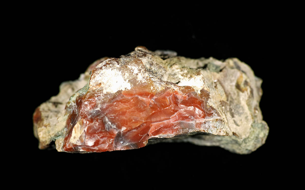 オーストラリア産鉱物のアゲートで日常に楽しみを∥鉱物通販の峠の石屋