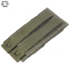 AGGRESSOR GROUP WEB SHOP / SHOTGUN VERTICAL 6RD PANELL V(縦向き