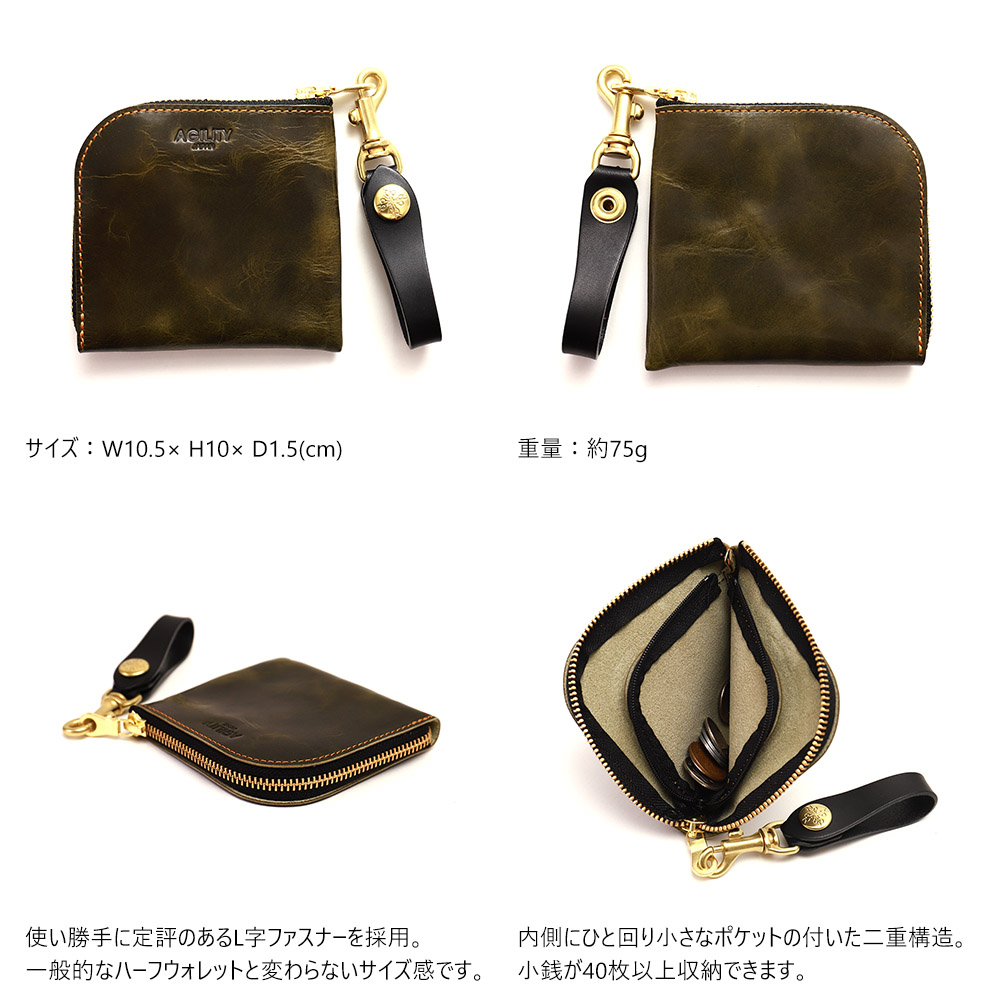 マ*ク様 【ジャンク】ORIENT ゴールドサックス ケース付き マ*ク様