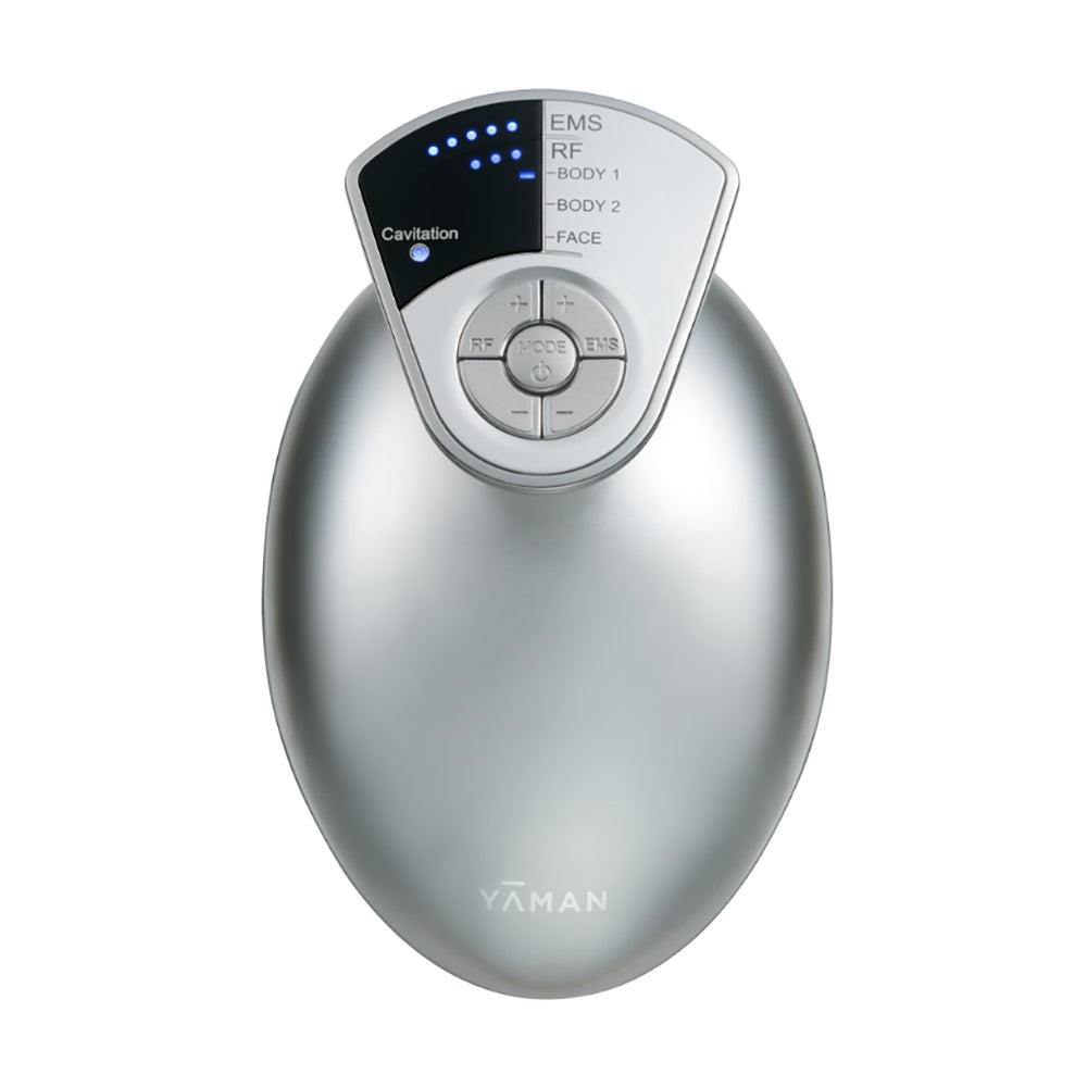 YA-MAN PROFESSIONAL キャビスパプレステージ for Salon PSM-10SR-4RL