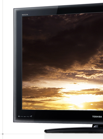 貴重クリアパネル】東芝 REGZA M500X 40M500X(W) 東芝 REGZA 40M500X(W