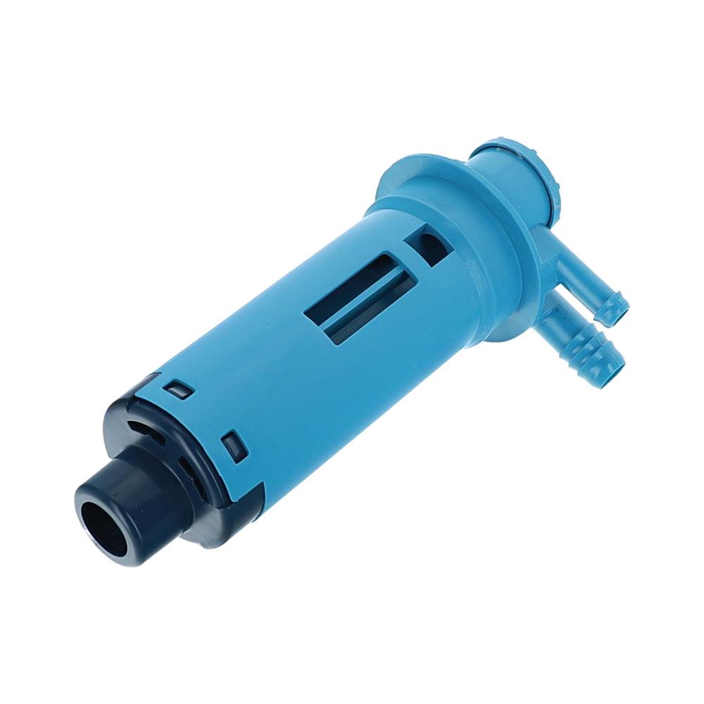 マスタングタンク 9L マスタングタンク 9L 1994-1997 Kawasaki Ninja