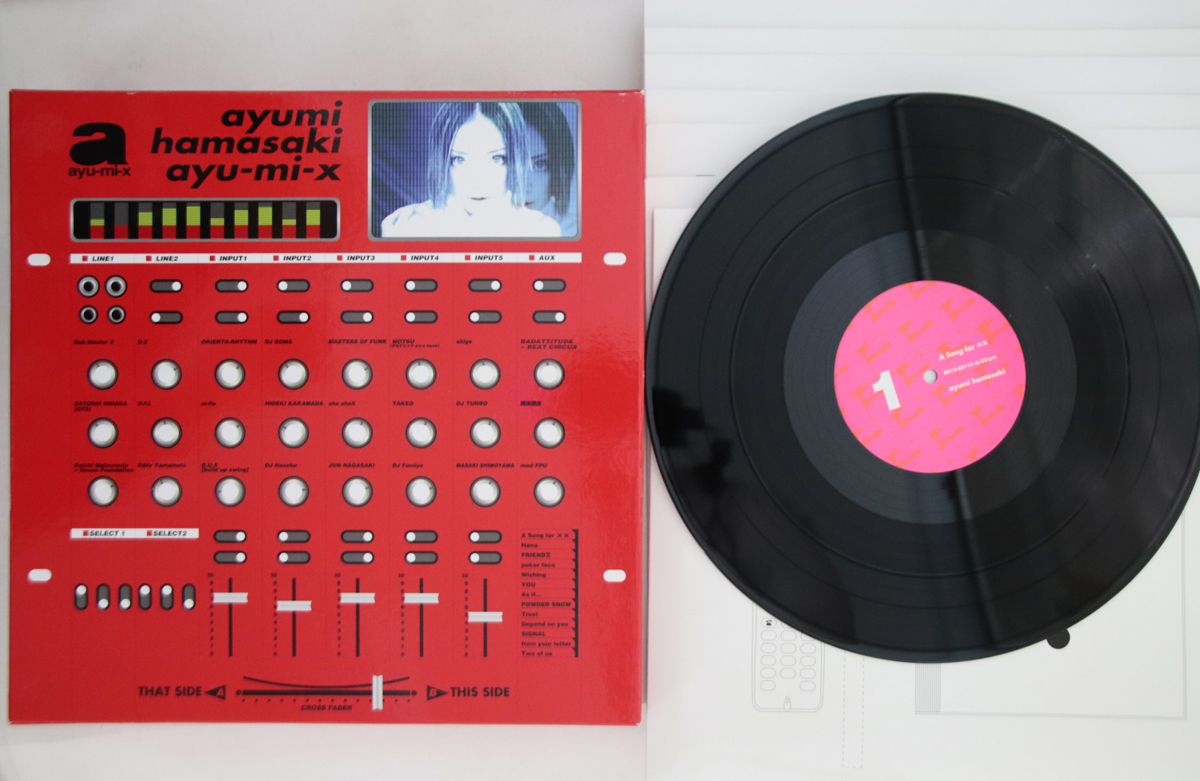 あゆページ あゆページ サンライン(SUNLINE) ZX鮎 仕掛張替版 5.5m