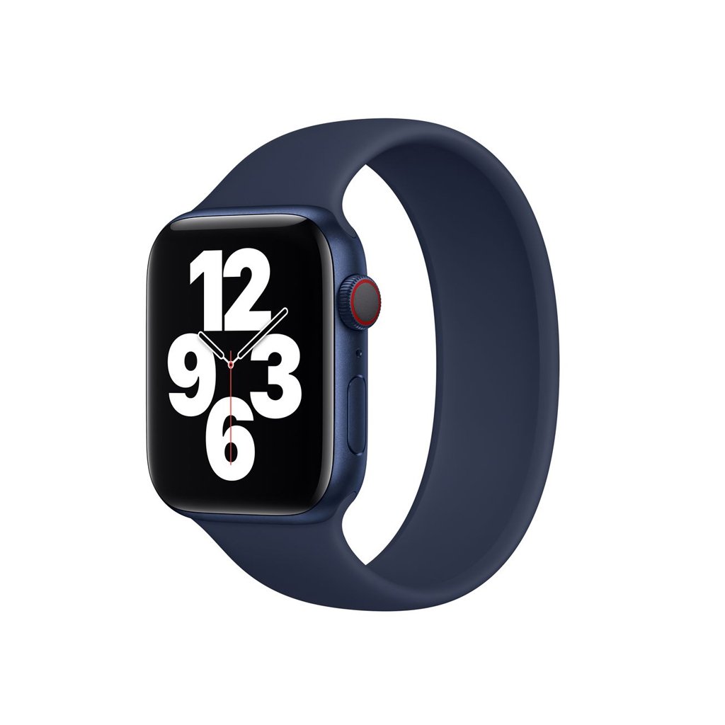 9/26まで❗️】APPLE WATCH3 38 SGAL Apple Watch‎ Series3 38mm GPS