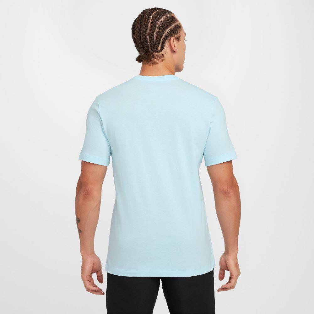 NIKE SPORTSWEAR JUST DO IT CORE TEE - DZ2989-474