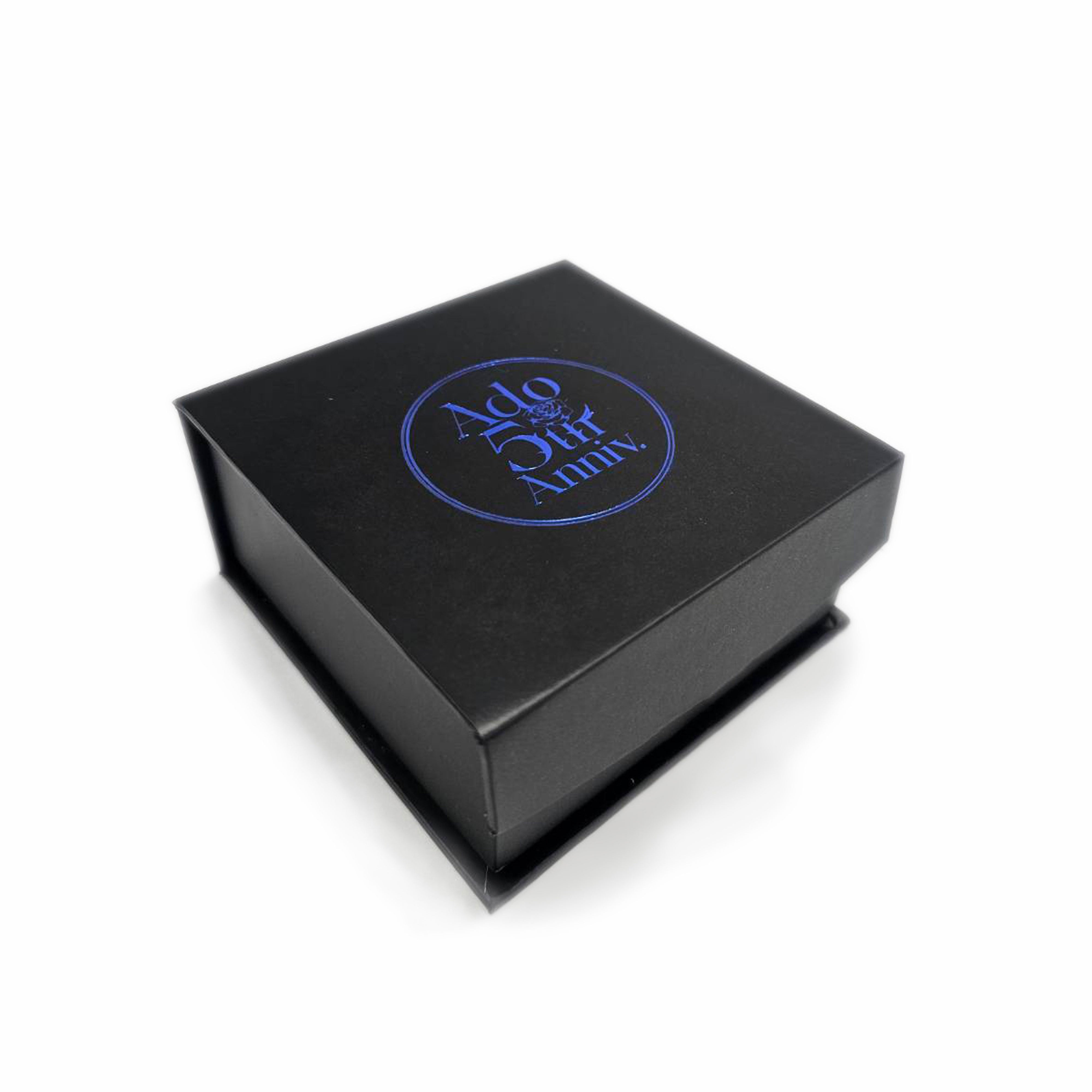 二次販売＞イヤカフ 【グッズ】 – Ado Official Music Shop