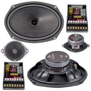 1000 Series 6.5″ – CX614 | AD Store