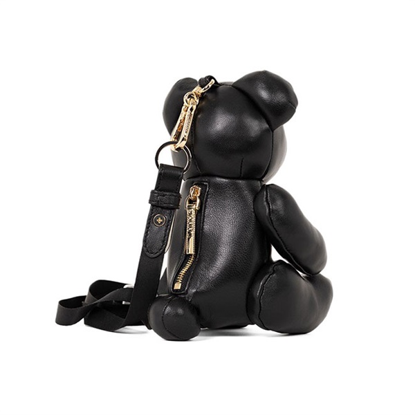 Maison MIHARA YASUHIRO メゾンミハラヤスヒロ ドールズ Bear ベア