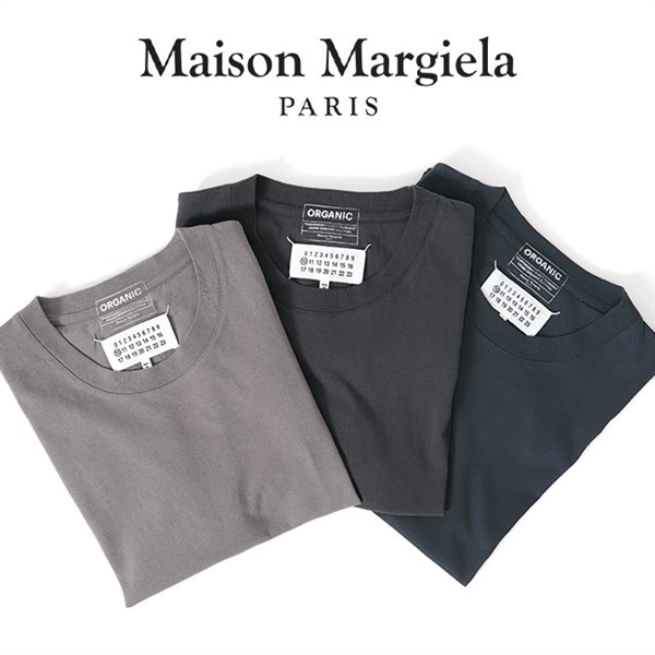 Maison Margiela パックt セット