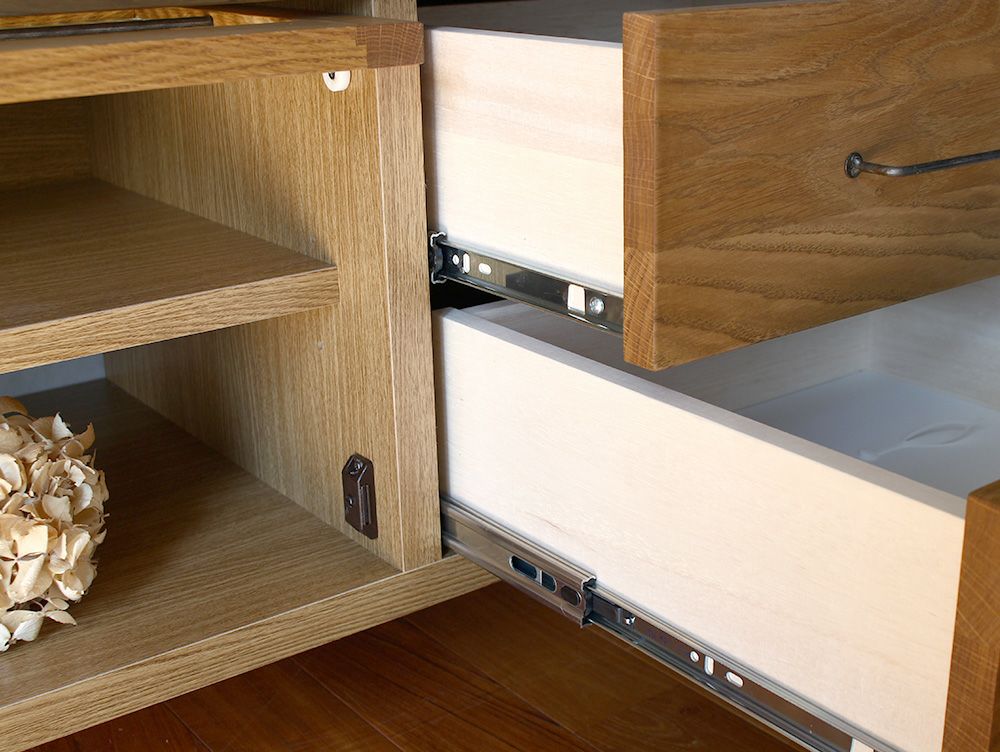 000000001600-11.jpg?size=xl&w=