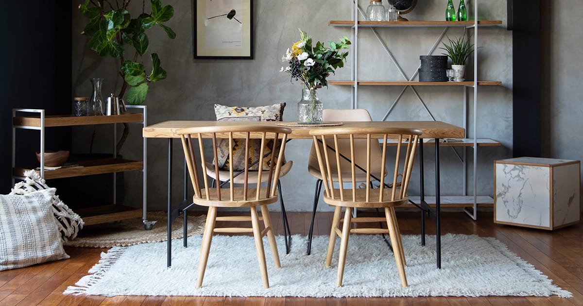 a.depeche （I-DEAK low show case）ローショーケース a.depeche I