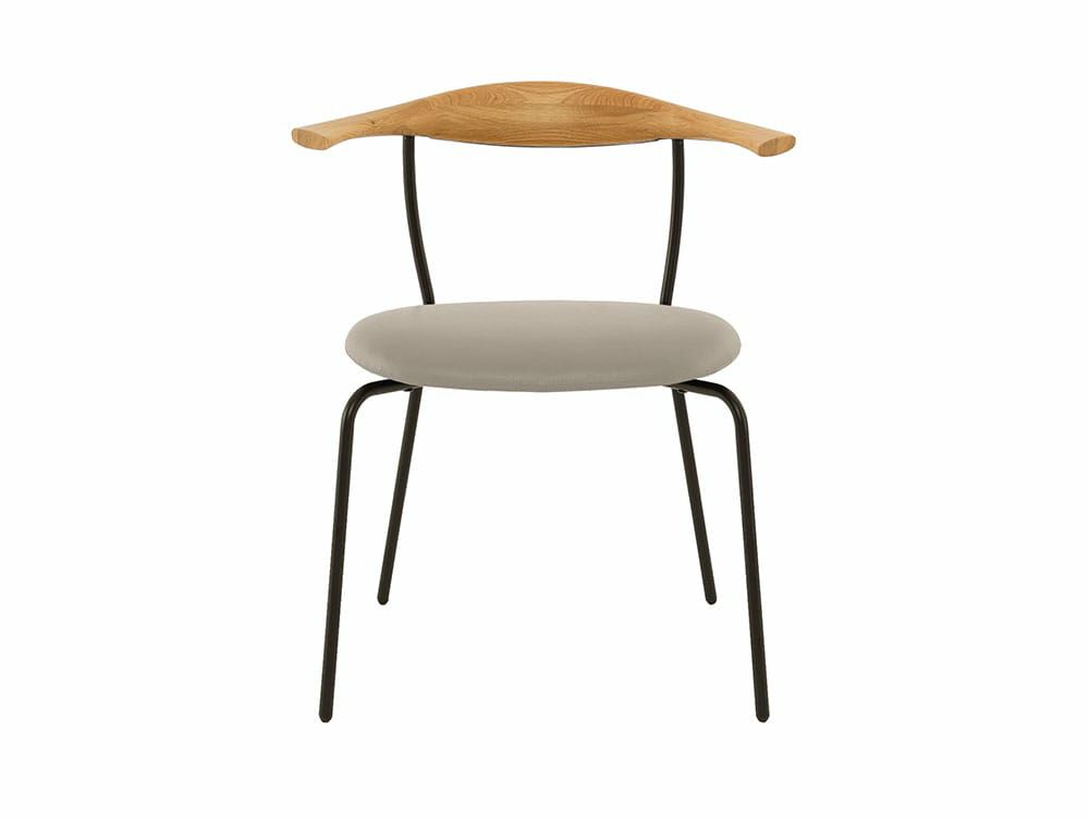 送料無料】ソリッド チェア | 家具・インテリア a.depeche(アデペシュ)