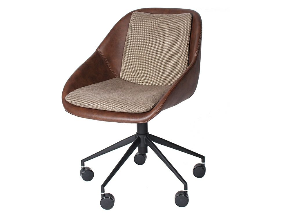 a.depeche PUNISH chair 2脚セット 訳あり パニッシュ チェア - a