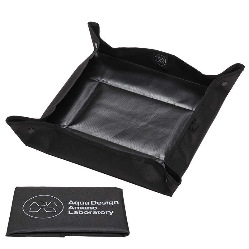 ADA ／アクアデザインアマノ／希少ビートルカウンター